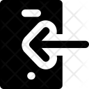 پیش‌نمایش فایل incoming-13 از پک ارتباطات