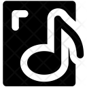 پیش‌نمایش فایل music-480 از پک ارتباطات