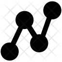 پیش‌نمایش فایل network-102 از پک ارتباطات
