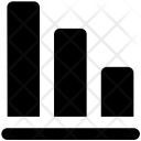 پیش‌نمایش فایل signal-67 از پک ارتباطات