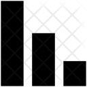 پیش‌نمایش فایل signal-68 از پک ارتباطات