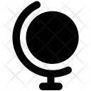 پیش‌نمایش فایل sphere-4 از پک ارتباطات