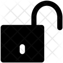 پیش‌نمایش فایل unlock-129 از پک ارتباطات