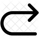 پیش‌نمایش فایل arrow-1246 از پک طراحی و توسعه