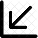 پیش‌نمایش فایل arrow-1249 از پک طراحی و توسعه