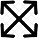 پیش‌نمایش فایل crisscross-10 از پک طراحی و توسعه