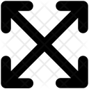 پیش‌نمایش فایل crisscross-9 از پک طراحی و توسعه