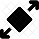 پیش‌نمایش فایل expand-58 از پک طراحی و توسعه
