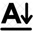 پیش‌نمایش فایل font-57 از پک طراحی و توسعه