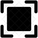 پیش‌نمایش فایل geometrical-49 از پک طراحی و توسعه