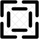 پیش‌نمایش فایل geometrical-50 از پک طراحی و توسعه