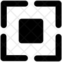 پیش‌نمایش فایل geometrical-57 از پک طراحی و توسعه