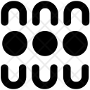 پیش‌نمایش فایل geometrical-59 از پک طراحی و توسعه
