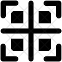 پیش‌نمایش فایل geometrical-62 از پک طراحی و توسعه
