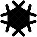 پیش‌نمایش فایل geometrical-63 از پک طراحی و توسعه