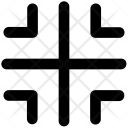 پیش‌نمایش فایل geometrical-65 از پک طراحی و توسعه