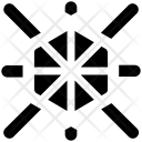 پیش‌نمایش فایل geometrical-66 از پک طراحی و توسعه