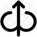 پیش‌نمایش فایل geometrical-67 از پک طراحی و توسعه