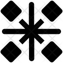 پیش‌نمایش فایل geometrical-68 از پک طراحی و توسعه