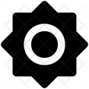 پیش‌نمایش فایل geometrical-71 از پک طراحی و توسعه
