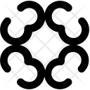 پیش‌نمایش فایل geometrical-72 از پک طراحی و توسعه