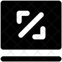 پیش‌نمایش فایل html-83 از پک طراحی و توسعه