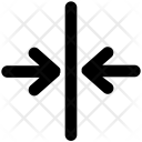 پیش‌نمایش فایل indentation-5 از پک طراحی و توسعه