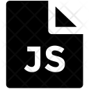 پیش‌نمایش فایل js-23 از پک طراحی و توسعه