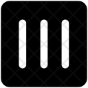 پیش‌نمایش فایل layout-103 از پک طراحی و توسعه