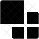 پیش‌نمایش فایل layout-95 از پک طراحی و توسعه