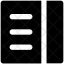 پیش‌نمایش فایل layout-98 از پک طراحی و توسعه
