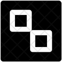 پیش‌نمایش فایل layout-99 از پک طراحی و توسعه