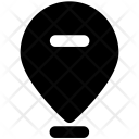 پیش‌نمایش فایل location-384 از پک طراحی و توسعه