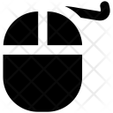 پیش‌نمایش فایل mouse-183 از پک طراحی و توسعه