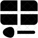 پیش‌نمایش فایل painting-6 از پک طراحی و توسعه