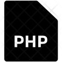 پیش‌نمایش فایل php-33 از پک طراحی و توسعه