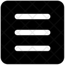 پیش‌نمایش فایل rows-1 از پک طراحی و توسعه