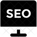 پیش‌نمایش فایل seo-94 از پک طراحی و توسعه