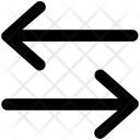 پیش‌نمایش فایل swap-6 از پک طراحی و توسعه