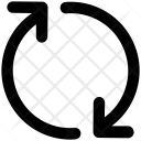 پیش‌نمایش فایل synchronization-19 از پک طراحی و توسعه