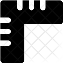 پیش‌نمایش فایل triangle-64 از پک طراحی و توسعه