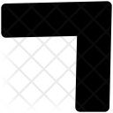 پیش‌نمایش فایل triangle-65 از پک طراحی و توسعه
