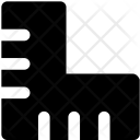پیش‌نمایش فایل triangle-66 از پک طراحی و توسعه