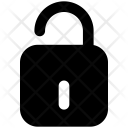 پیش‌نمایش فایل unlock-130 از پک طراحی و توسعه
