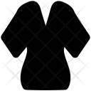 پیش‌نمایش فایل blouse-65 از پک مد