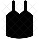 پیش‌نمایش فایل blouse-66 از پک مد