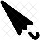 پیش‌نمایش فایل closed-44 از پک مد