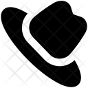 پیش‌نمایش فایل fedora-4 از پک مد