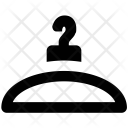پیش‌نمایش فایل hanger-51 از پک مد