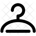 پیش‌نمایش فایل hanger-52 از پک مد